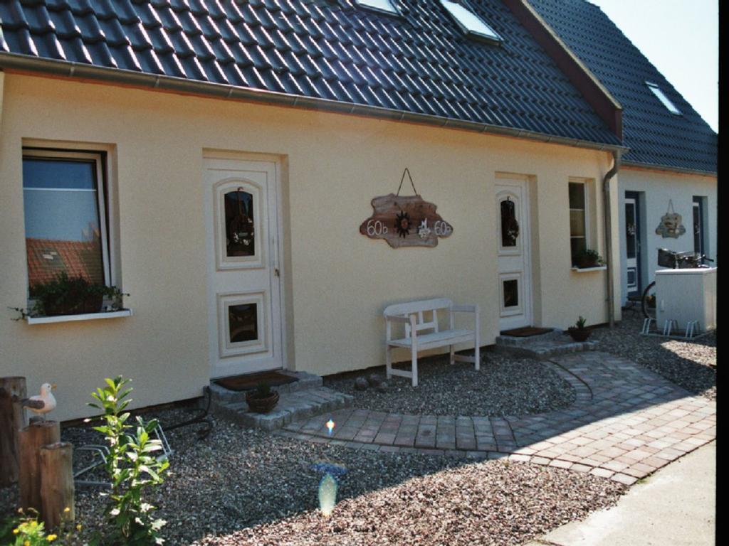 Haus Pruchten المظهر الخارجي الصورة